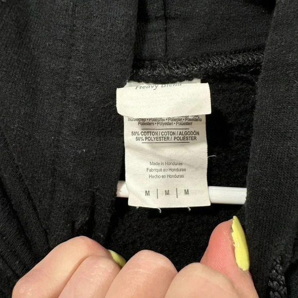 🔴Dilly dilly sweatshirt - Picture 2 of 3